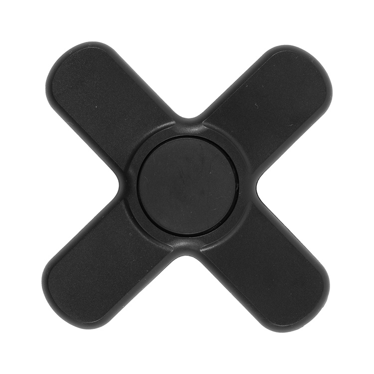 "PLAY & CHARGE 2.0" 5-in-1 Cell Phone Charging Cable Spinner 6