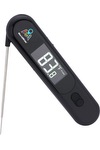 Infrared Cooking Thermometer 5