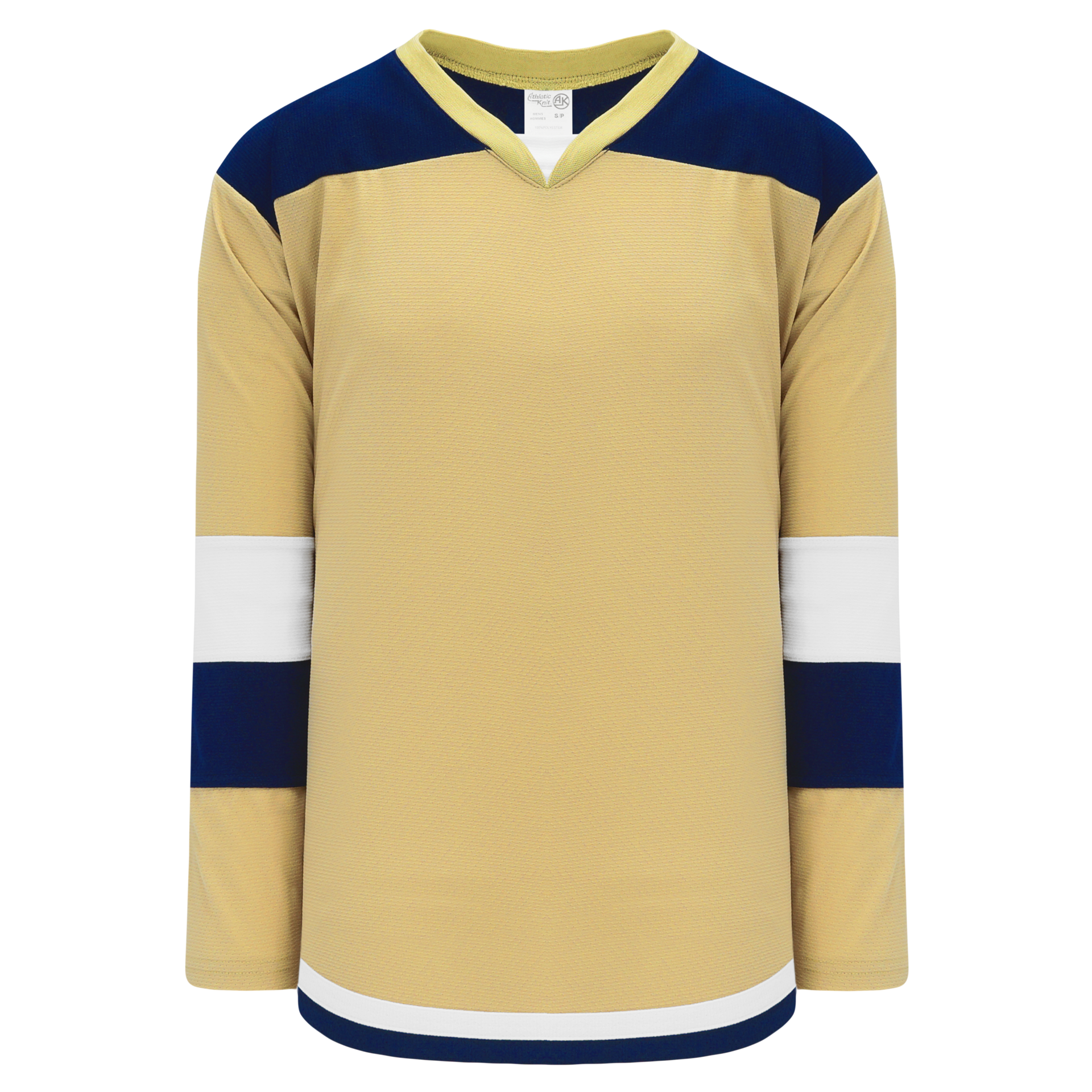 Select Hockey Jerseys H7400-G01 21