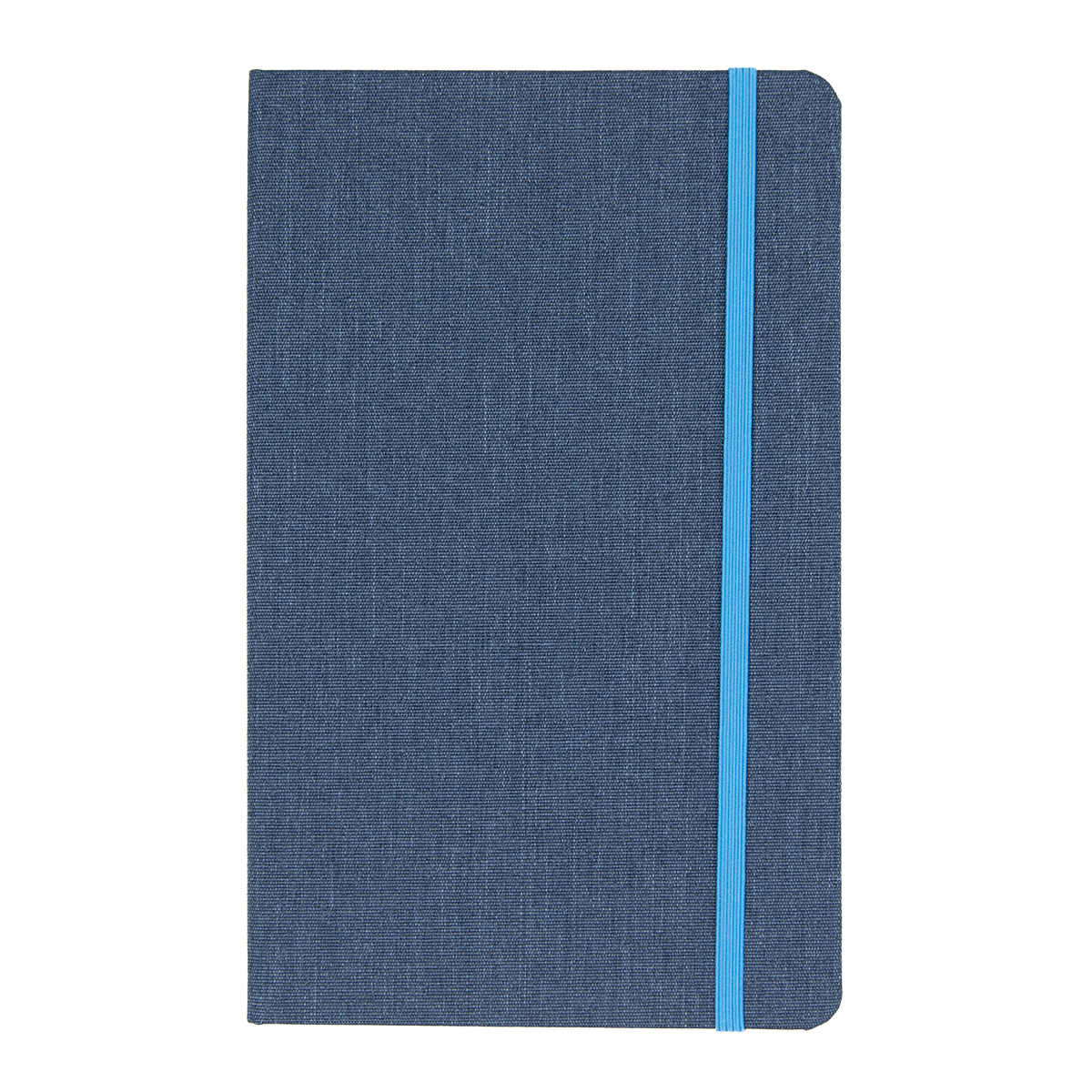 Eugene rPET Journal 4