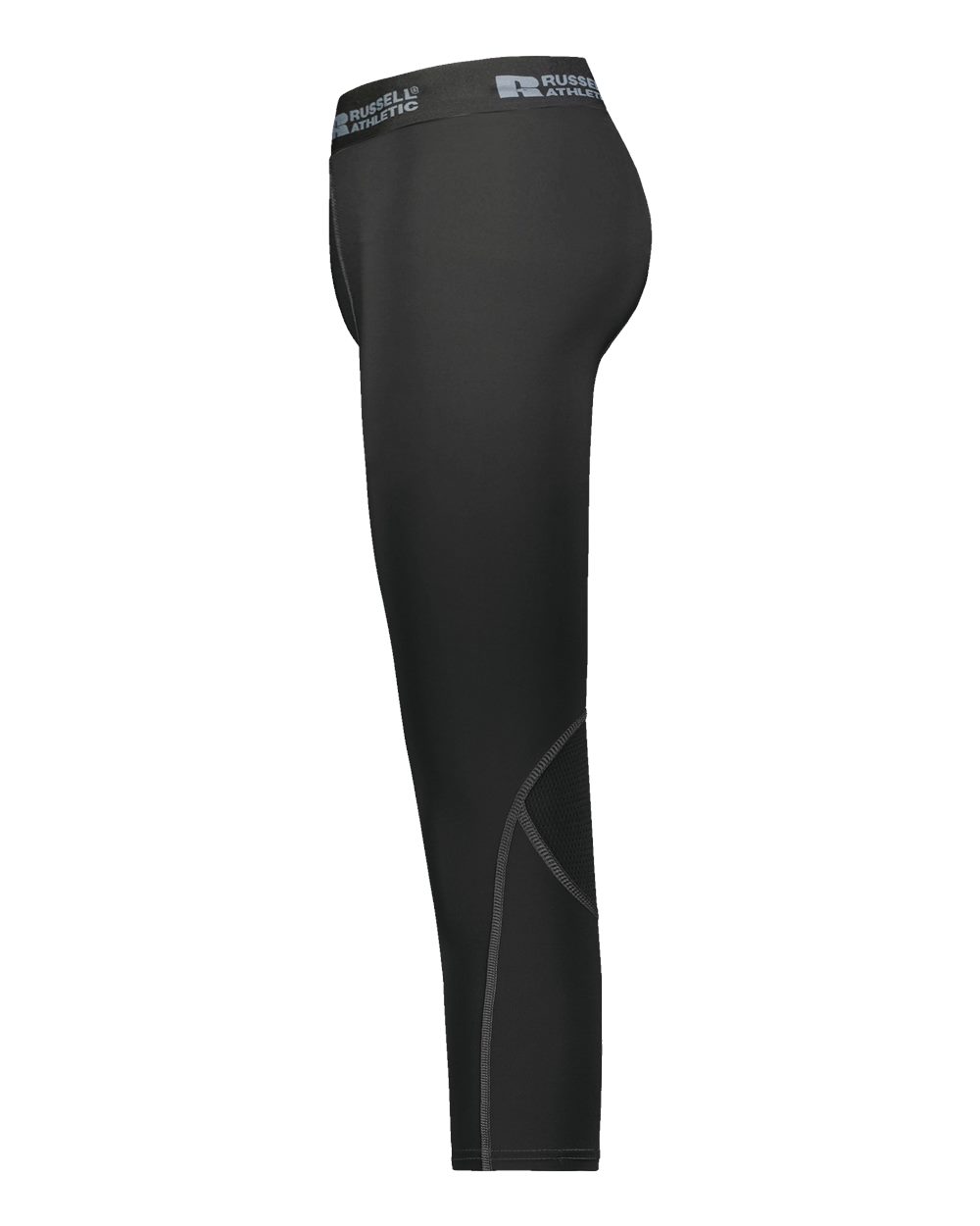 Unisex CoolCore® Compression Tights - R23CPM 9
