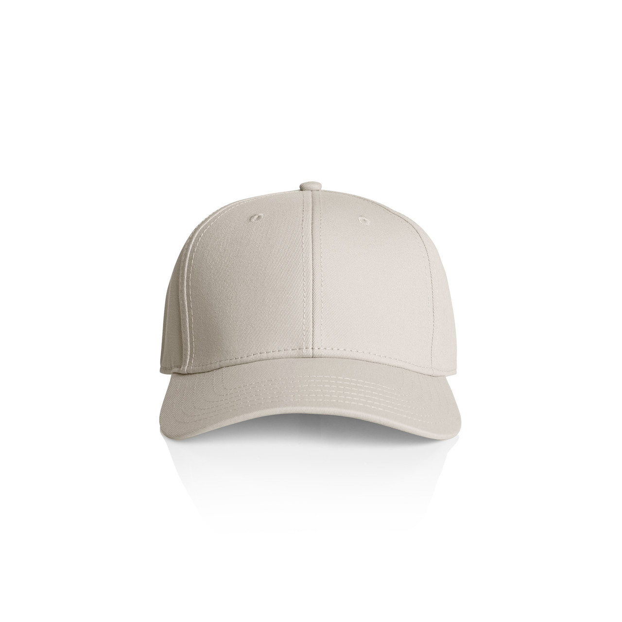 Icon Cap | 1140 11