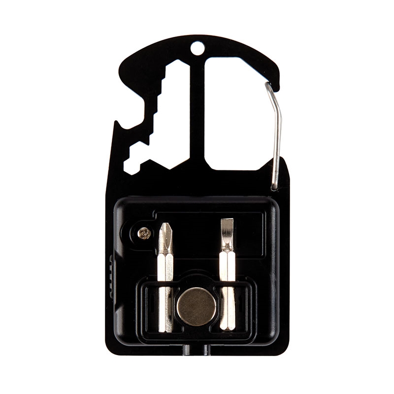 Bryson Mini Multi-Tool COB Work Light 30