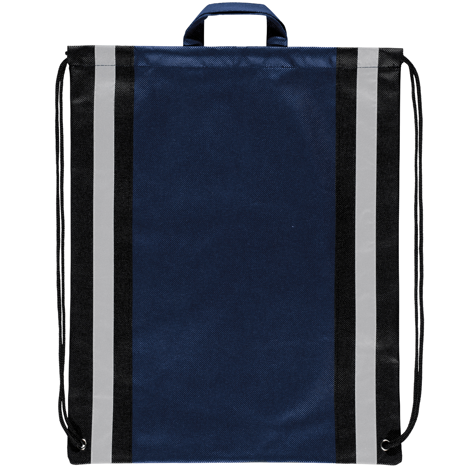 Magellan - Explorer Backpack - ColorVista 18
