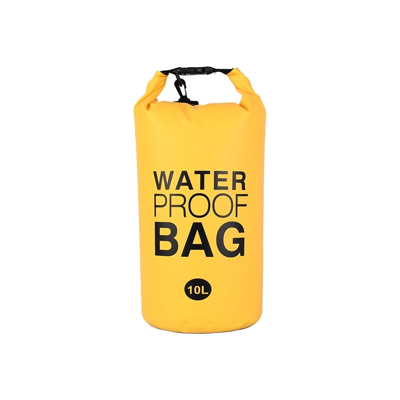 Floating Waterproof Cross body Dry Bag 14