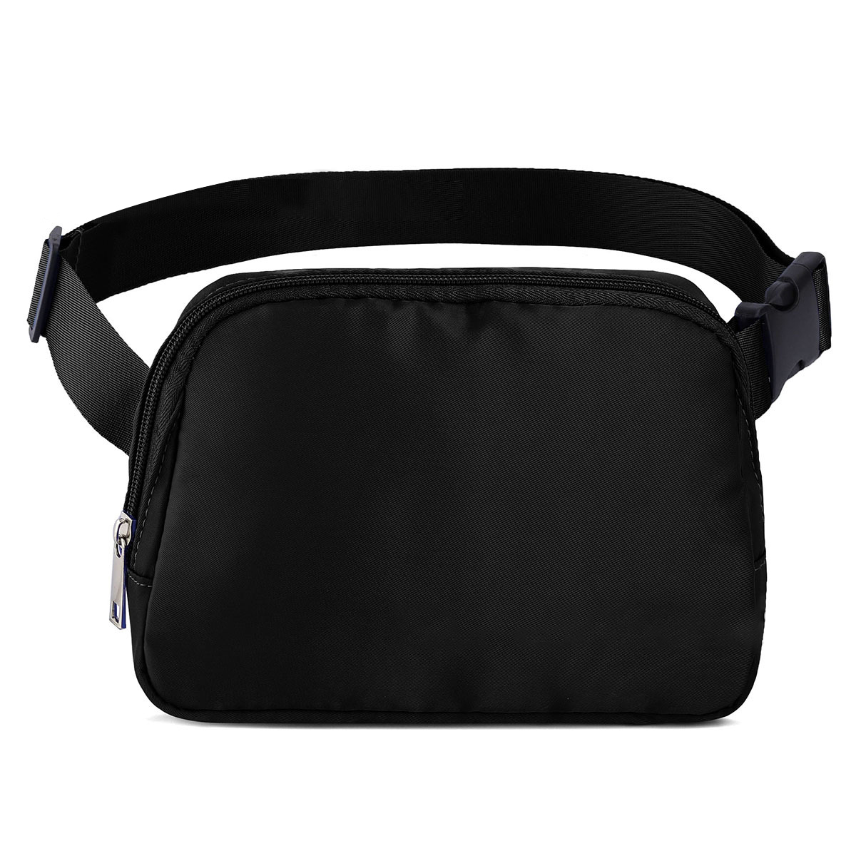 Affordable Shoulder Bag/Belt bag