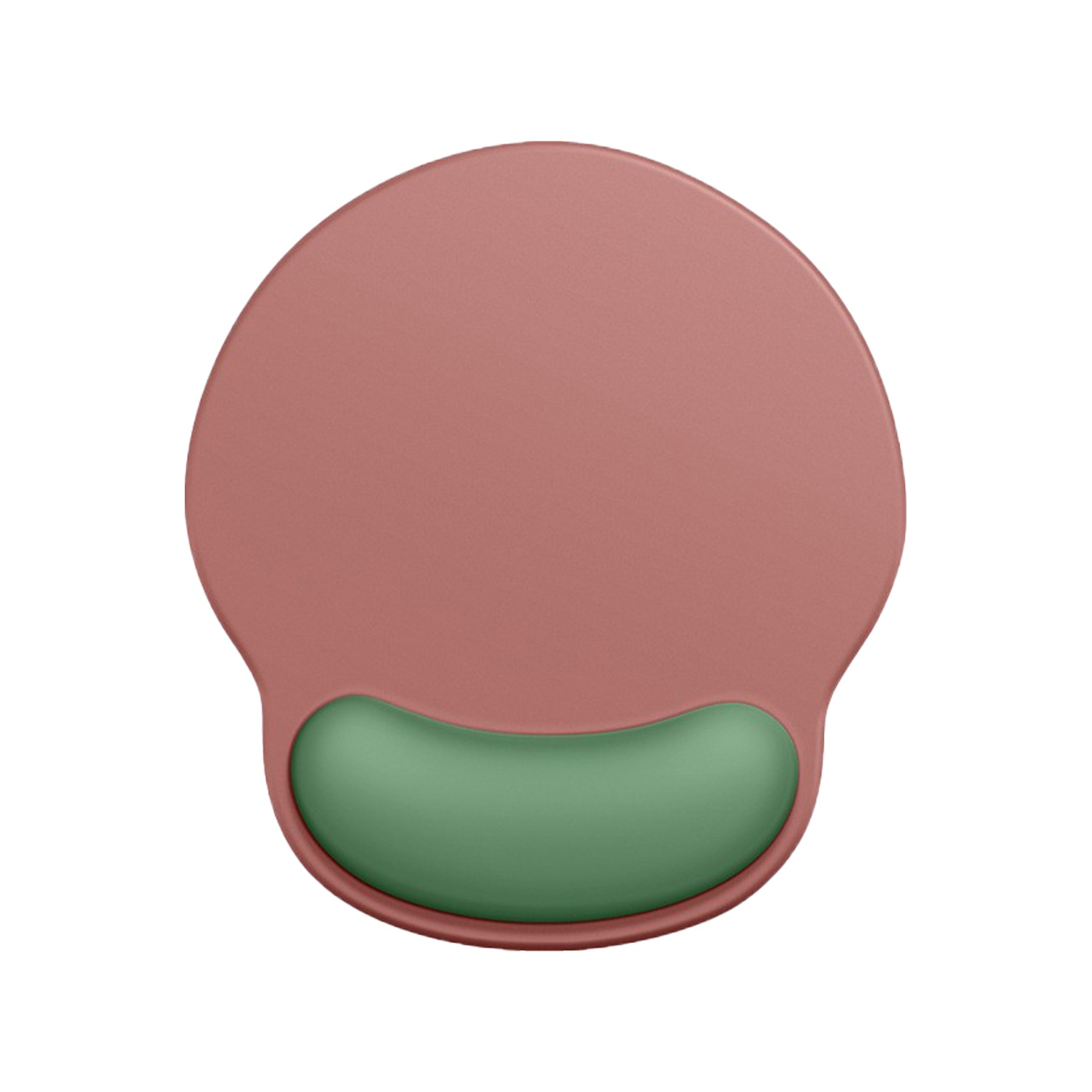 Ergonomic Mouse Pad 9