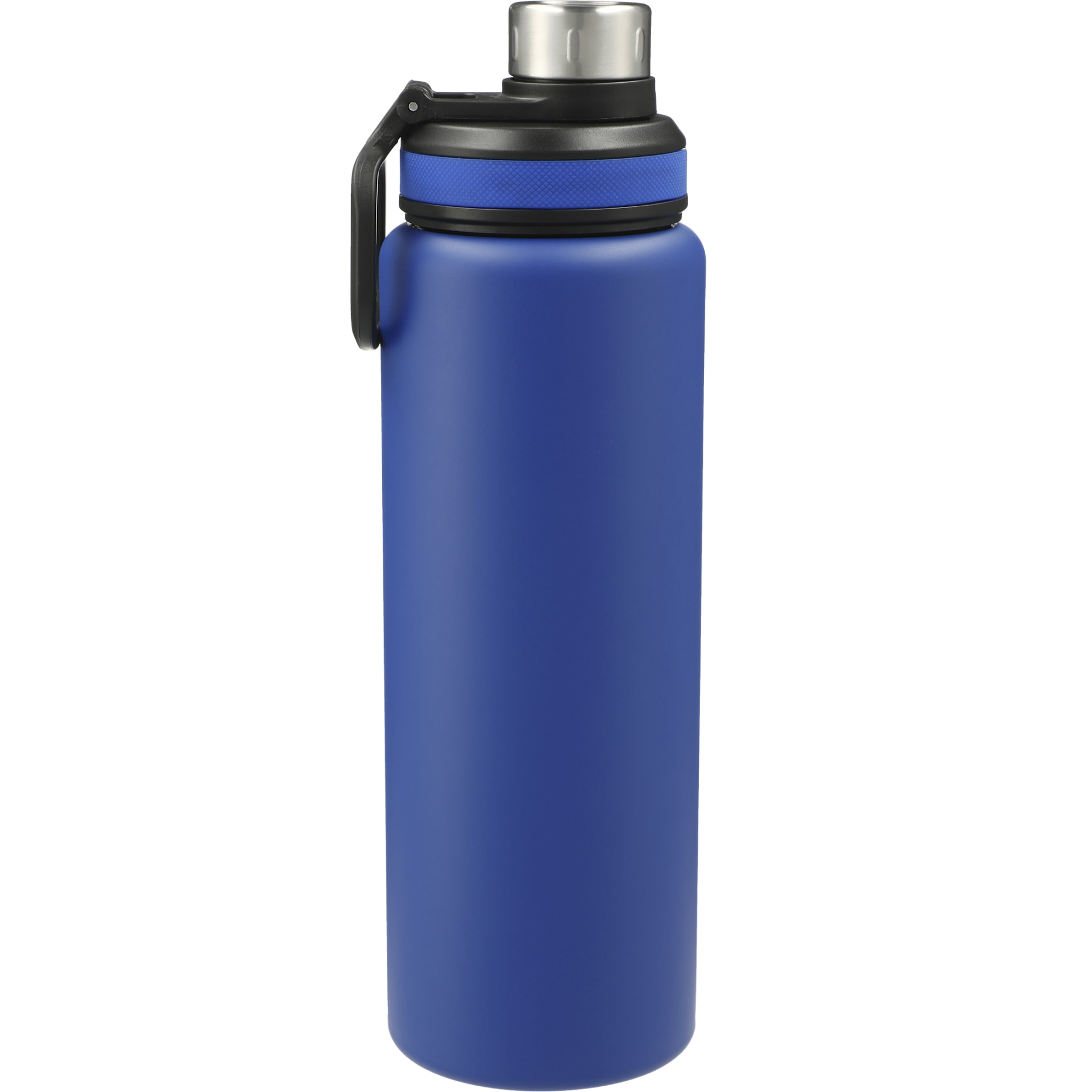 Vasco 32oz Stainless Steel Bottle 98