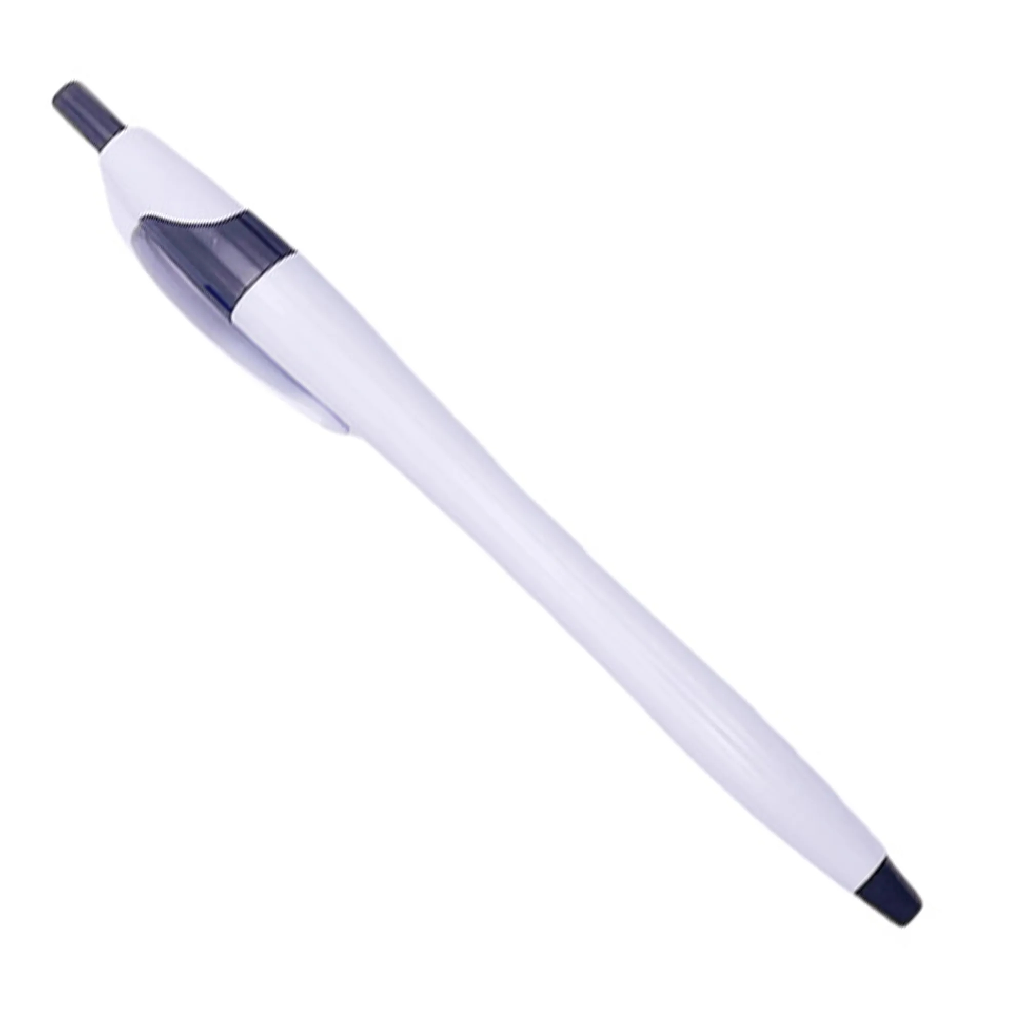 1.0 Medium Dynamic Ballpoint Pens 11