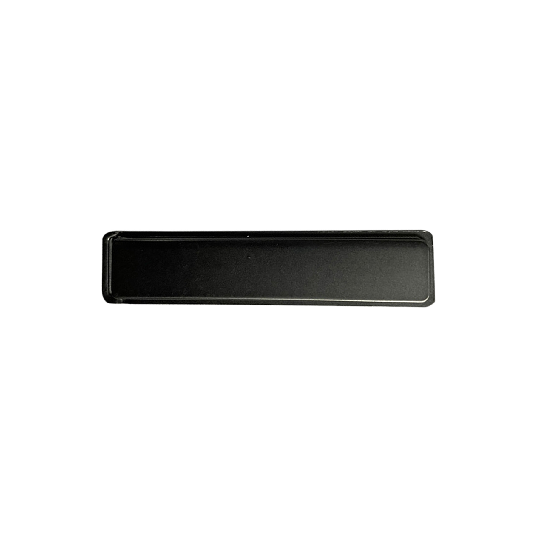 Vi Phone Stand 2