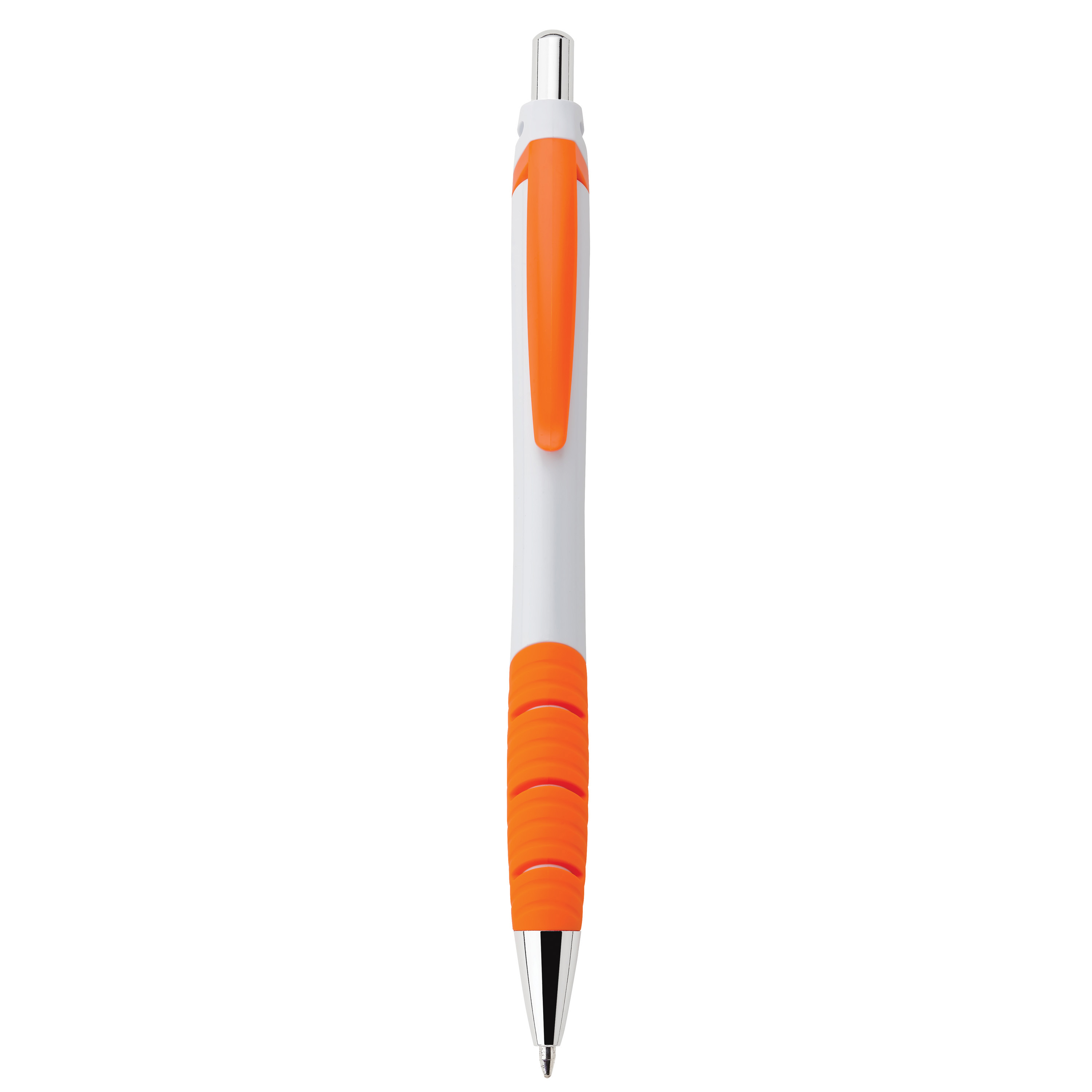 Mavis Ballpoint Pen 30
