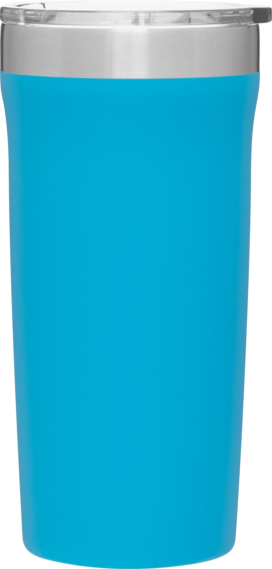 18 oz palermo powder