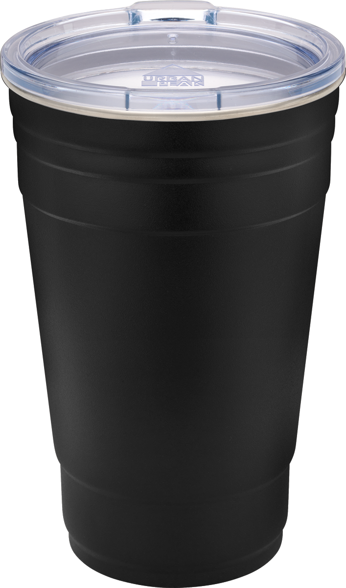 20 oz Urban Peak® Party Cup 33