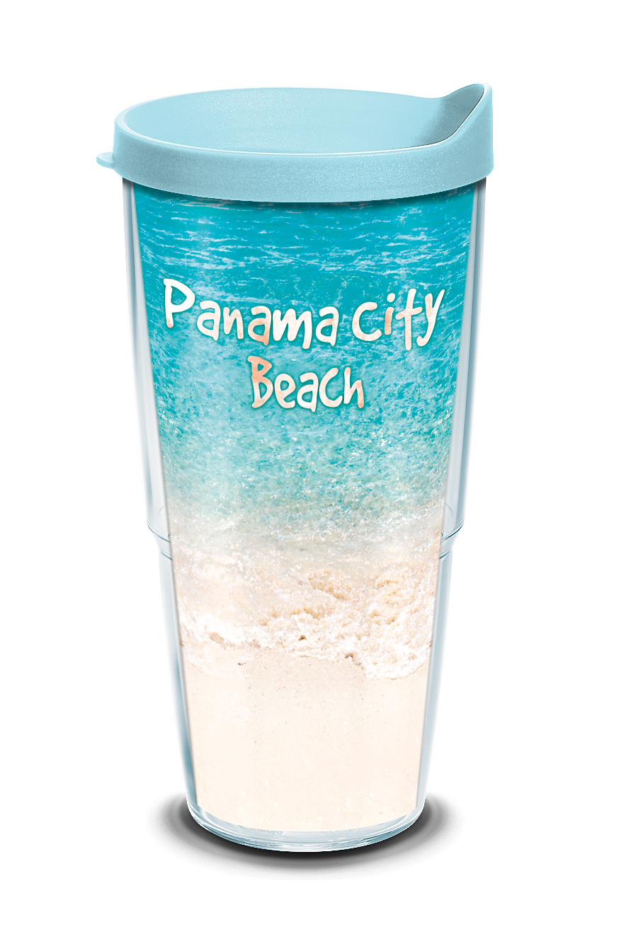 Tervis® Classic Tumbler Full-Color Insert - 24 oz. 131