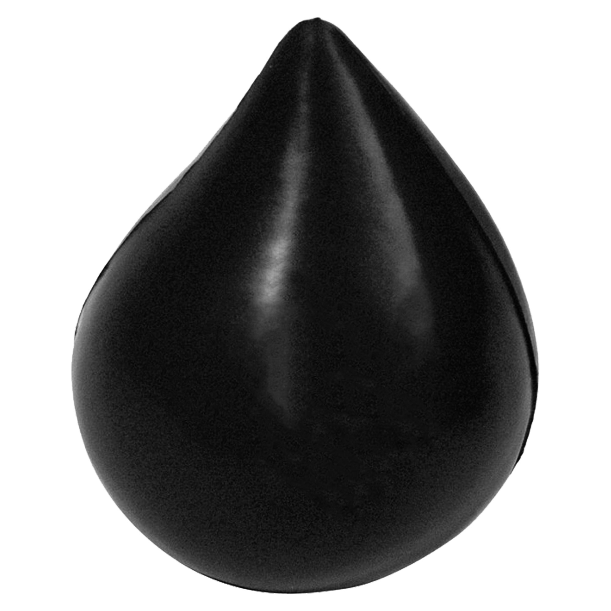 Drop Stress Ball 3