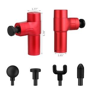 Massager 10