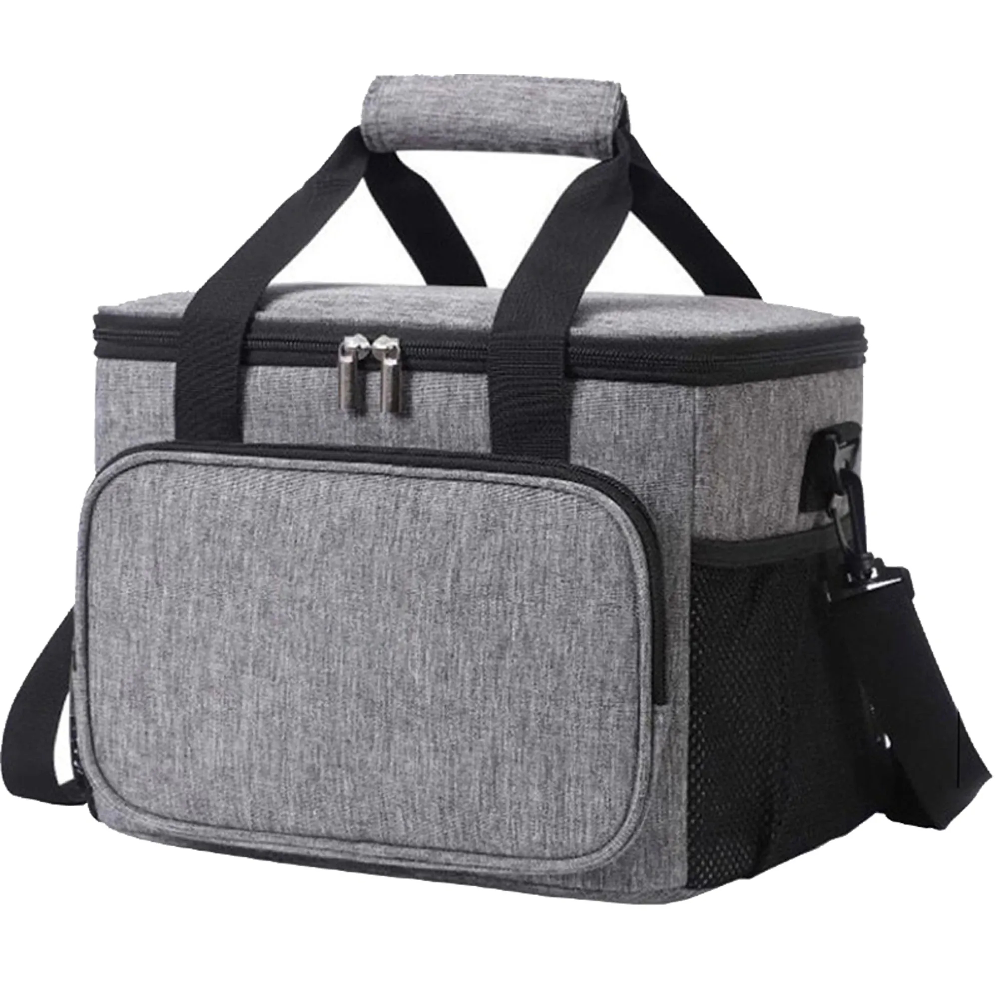 Collapsible Insulated Bag 1