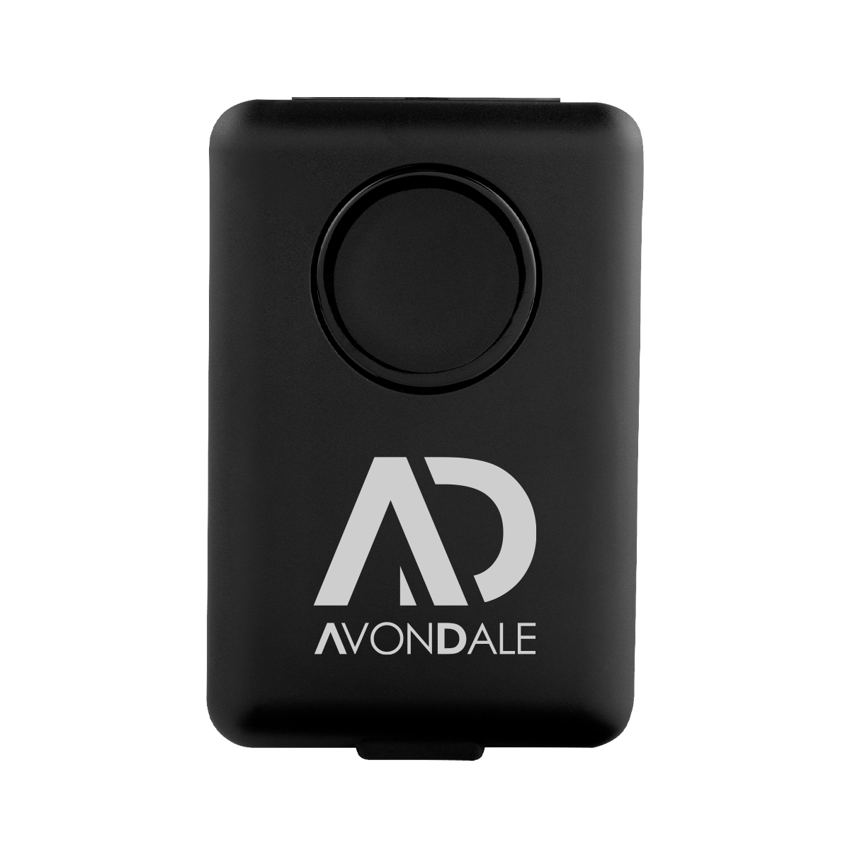 Phone & Watch Charging Stand 4