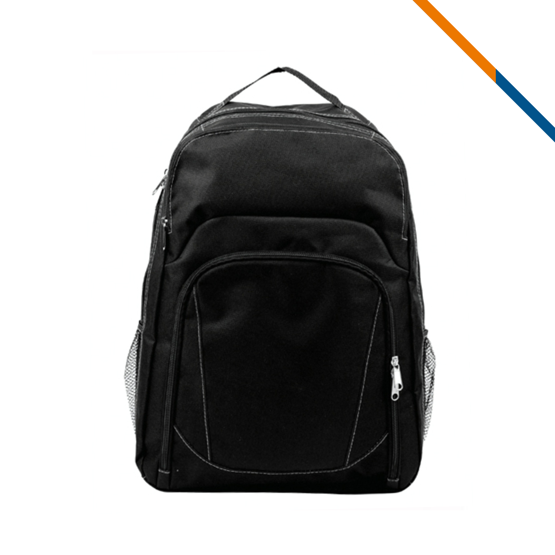 Levia School Backpack 4