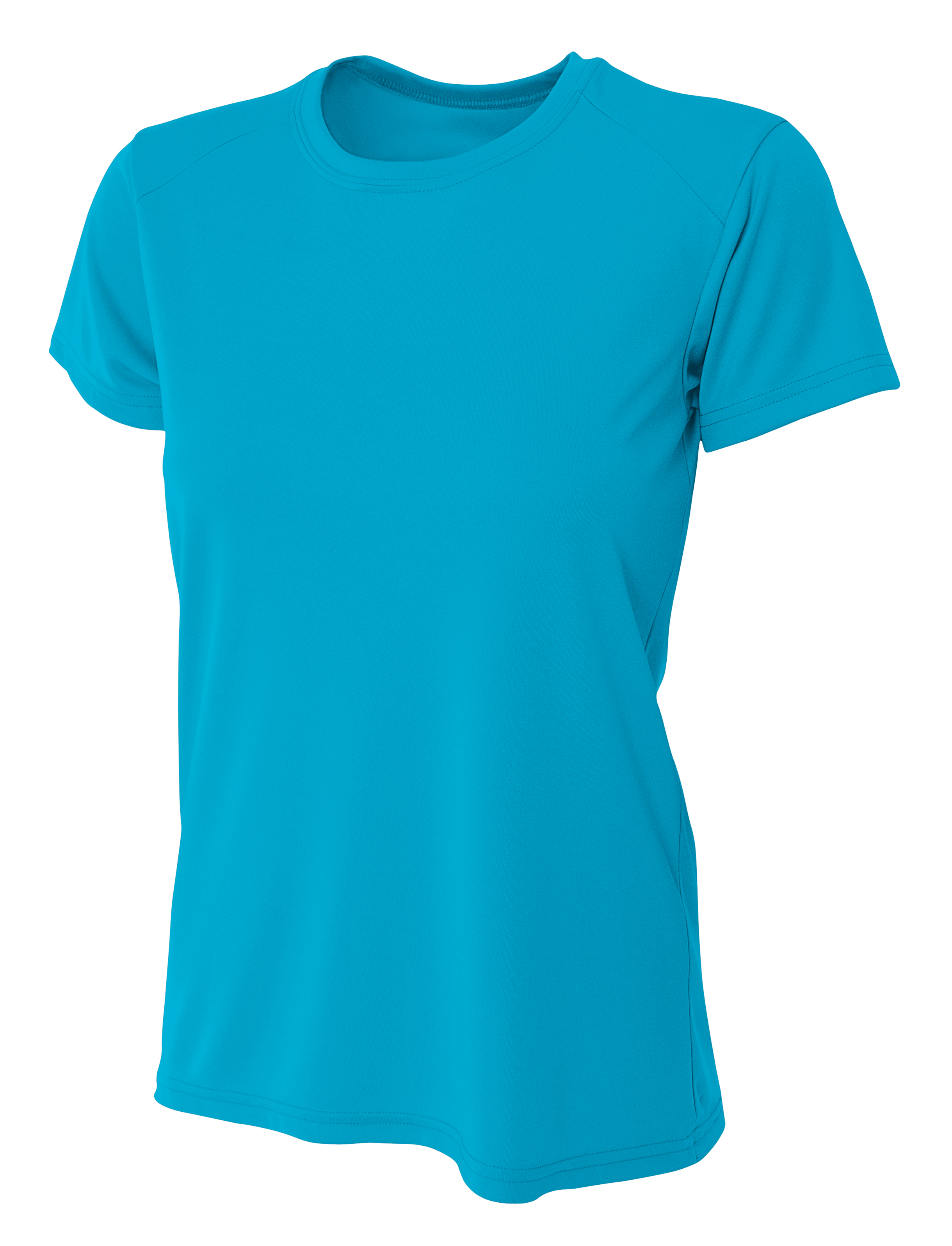 A4 Cooling Performance Crew 18