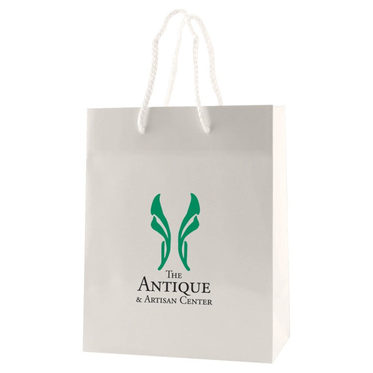 Gloss Laminated Paper Eurototes 4