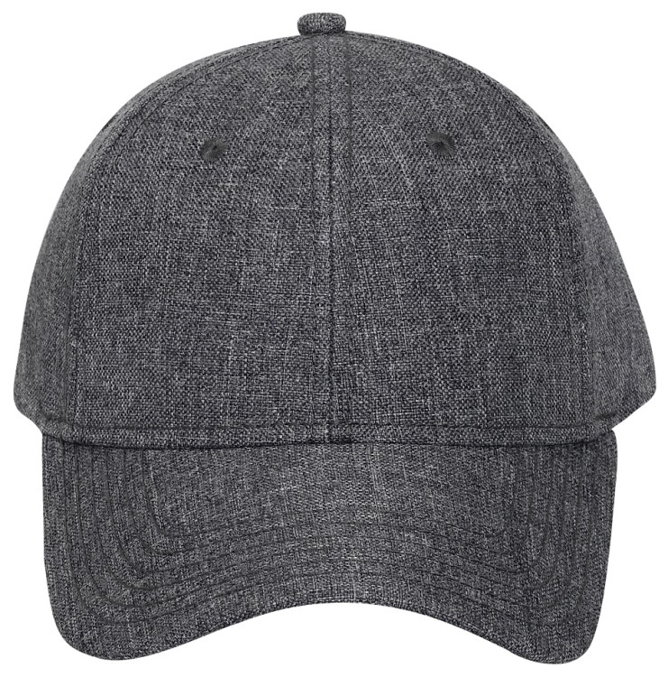 OTTO CAP® 6 Panel Low Profile Baseball Cap 39