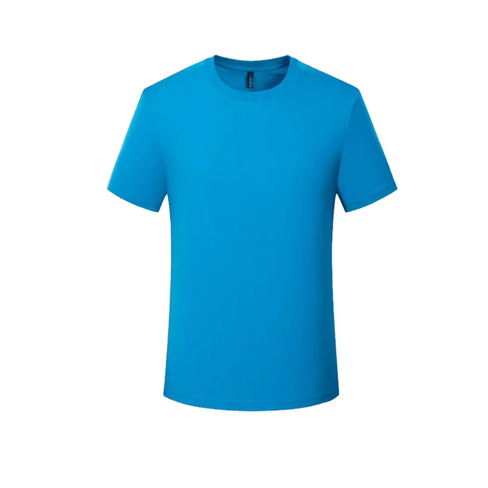 Cotton T-shirts 8