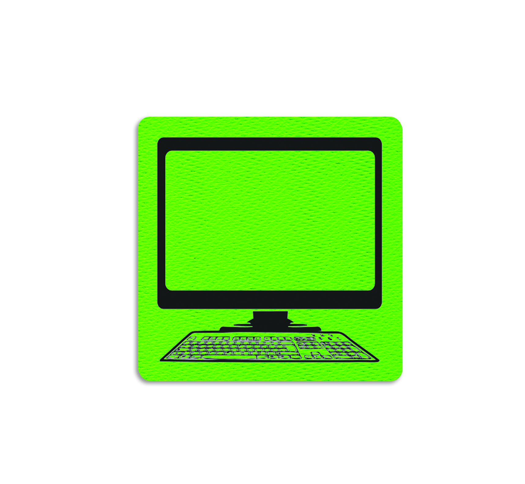 Computer Jar Opener 6