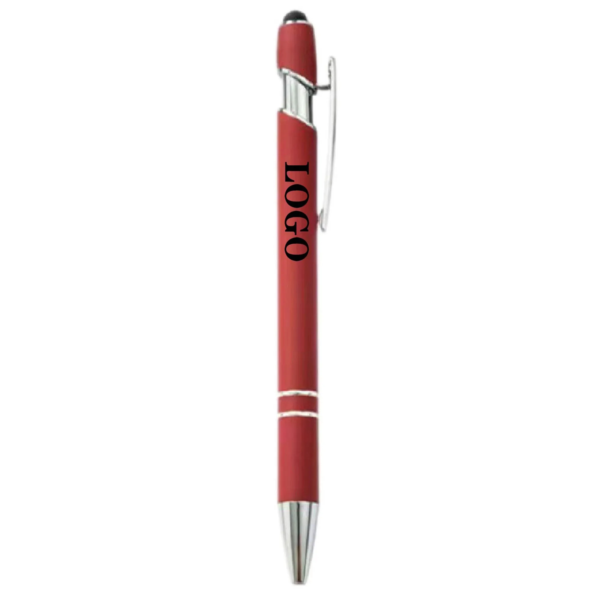 Incline Stylus Pen 5