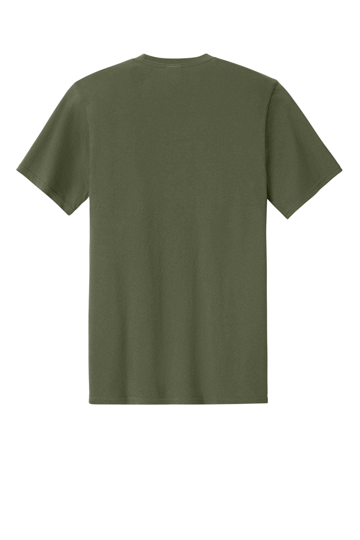 Port & Co Easy Cotton Tee PC43 91
