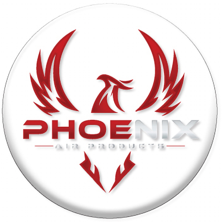 4 Sq. Inch Custom 4 Colour Process Clear Polyester Domed Decal