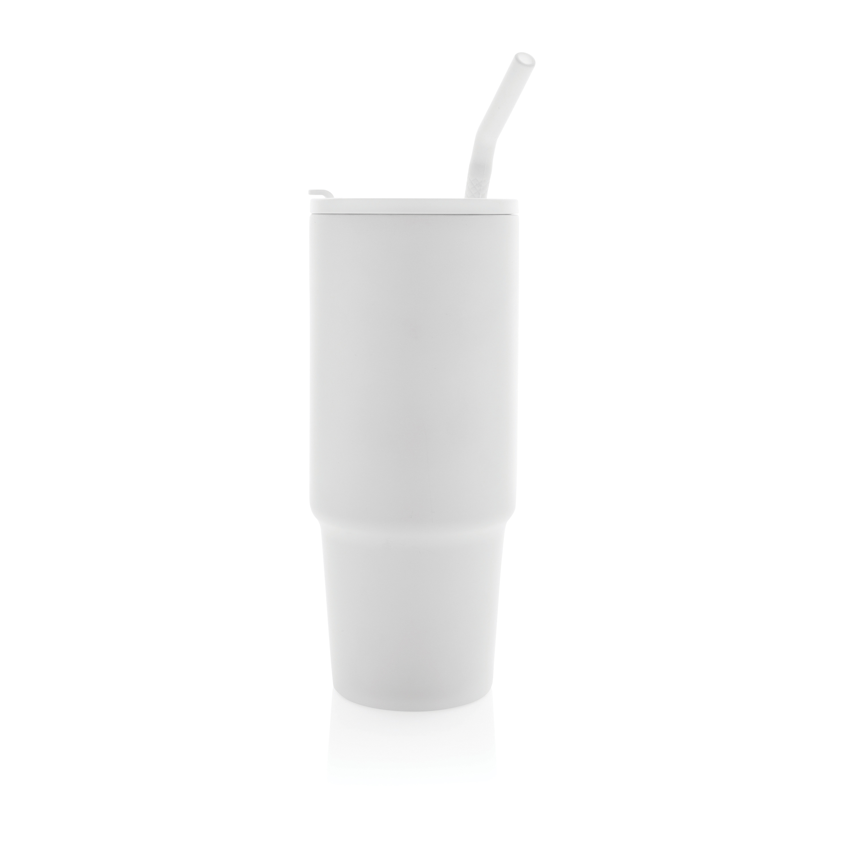 Embrace Deluxe Recycled Stainless Steel Tumbler 900ml 79