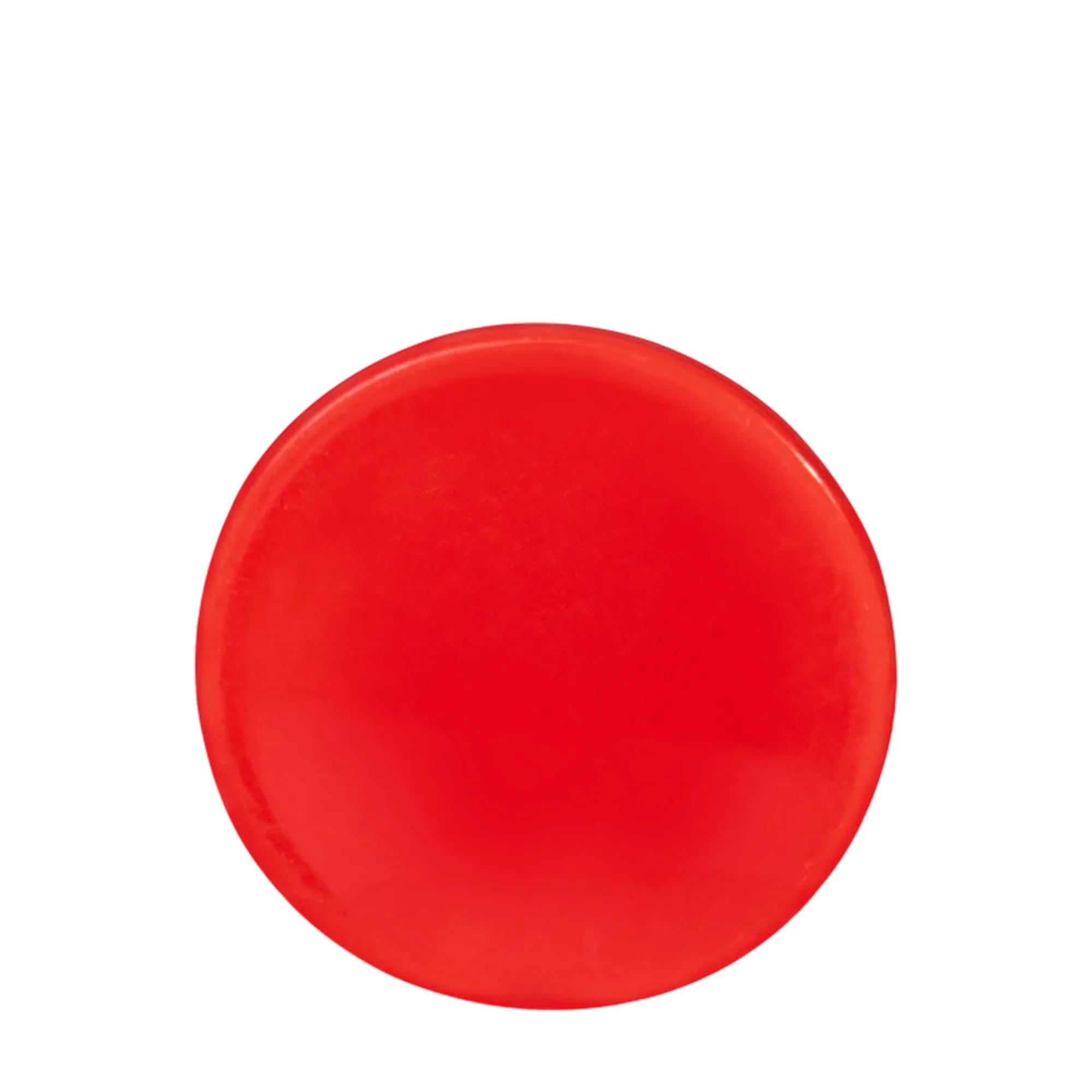 Plastic Token Coin 1.46 Inch for Games and Rewards 18