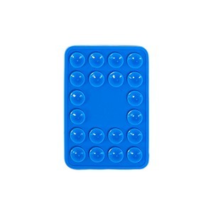 Magnetic Phone Holder With Strong Suction Grip 2