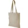 Carolina 4oz Cotton Canvas Tote, custom tote bag with logo imprint 31