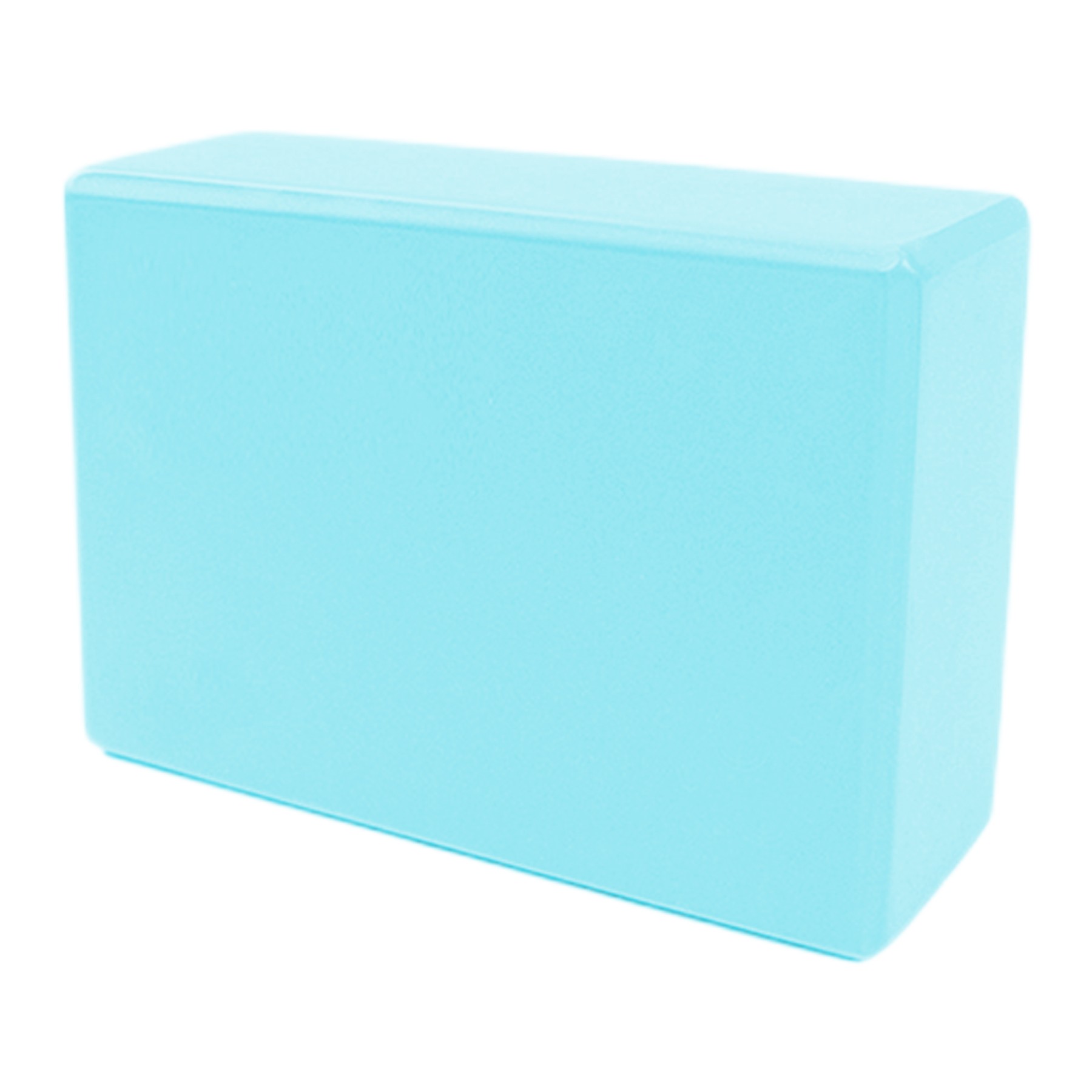 Yoga Block 3