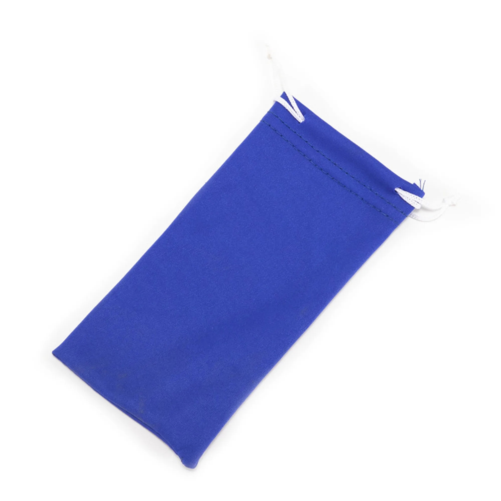 Microfiber Pouch With Drawstring 4