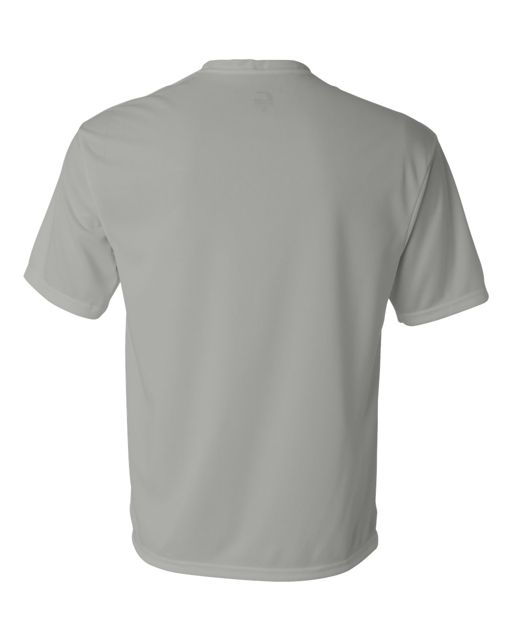 Unisex Performance T-Shirt - 5100 13