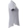 Womens OTIS SS Polo 237