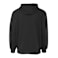 Berne Heritage Zippered Pocket Hooded  Sweatshirt - Men's 32
