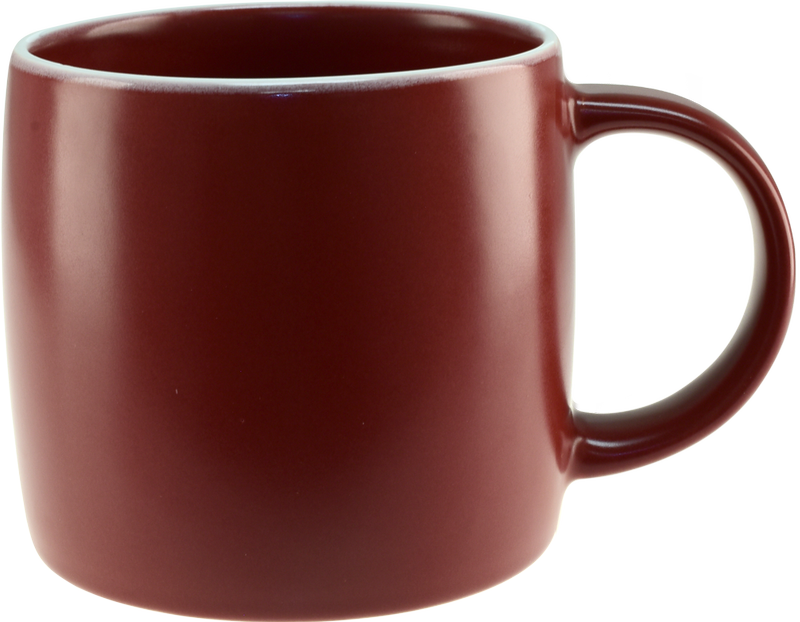17 oz. Cimarron Collection 4