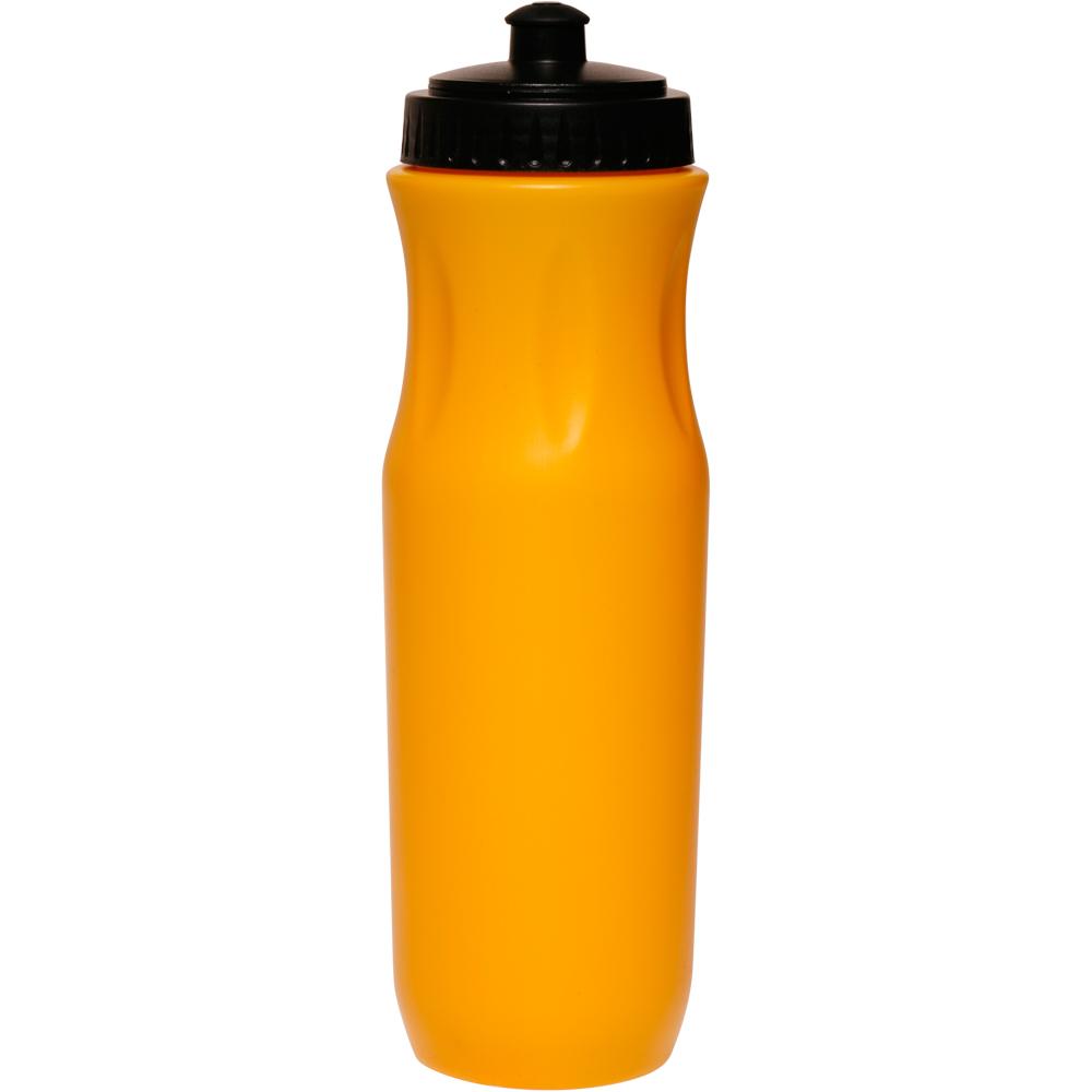 26 oz Plastic Sports Bottle 5