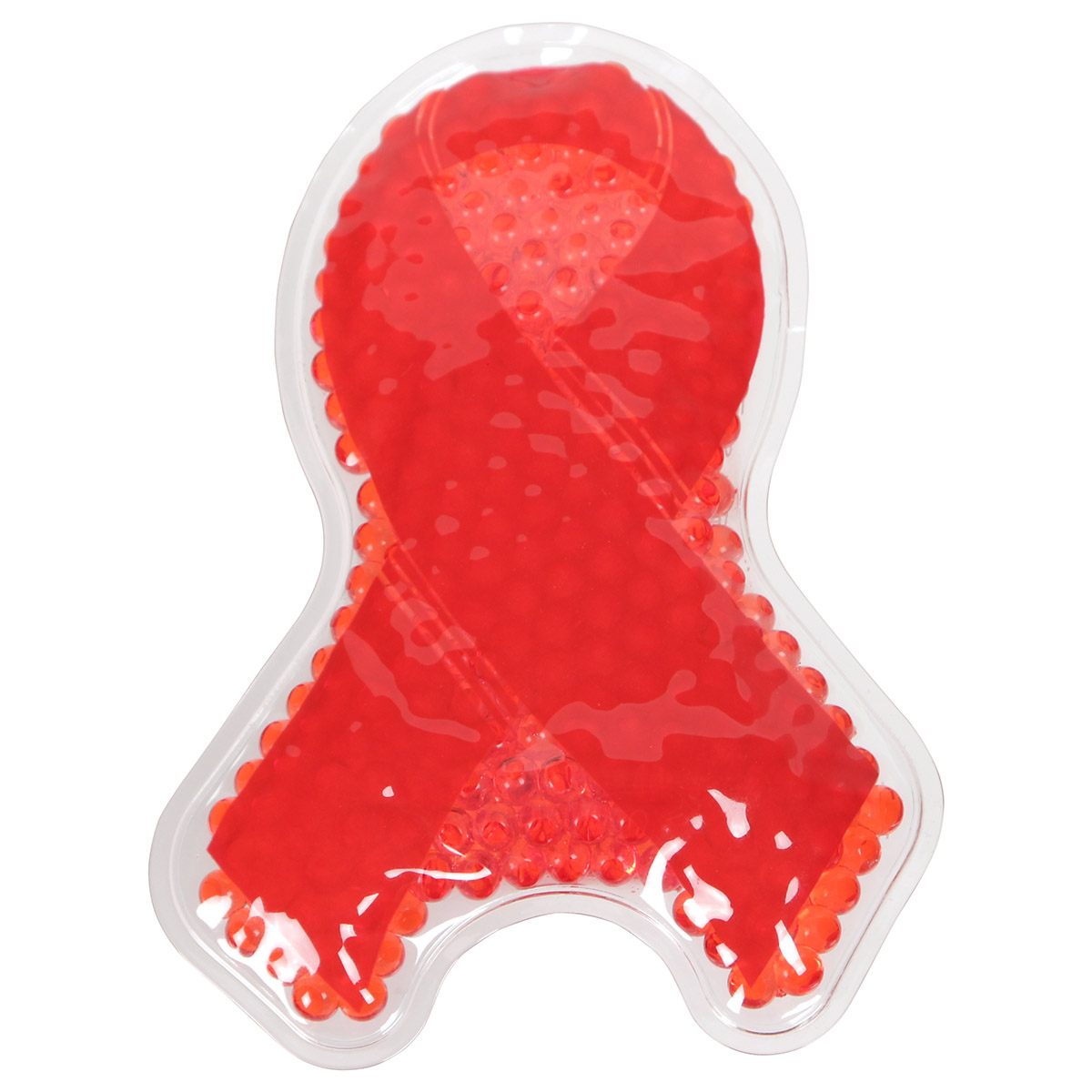 Ribbon Hot/Cold Pack 4