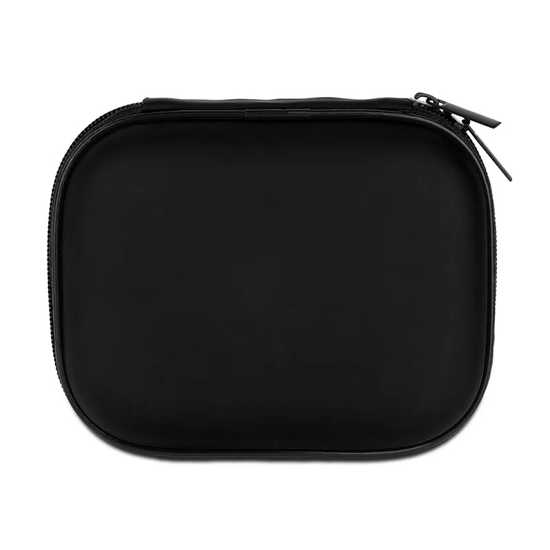 36pc First Aid Kit with EVA Soft Zipper Case 2