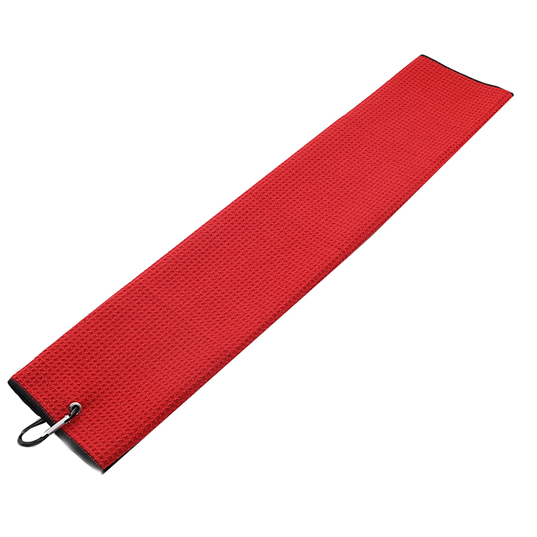 16 Inch Picks Microfiber Golf Towel 3