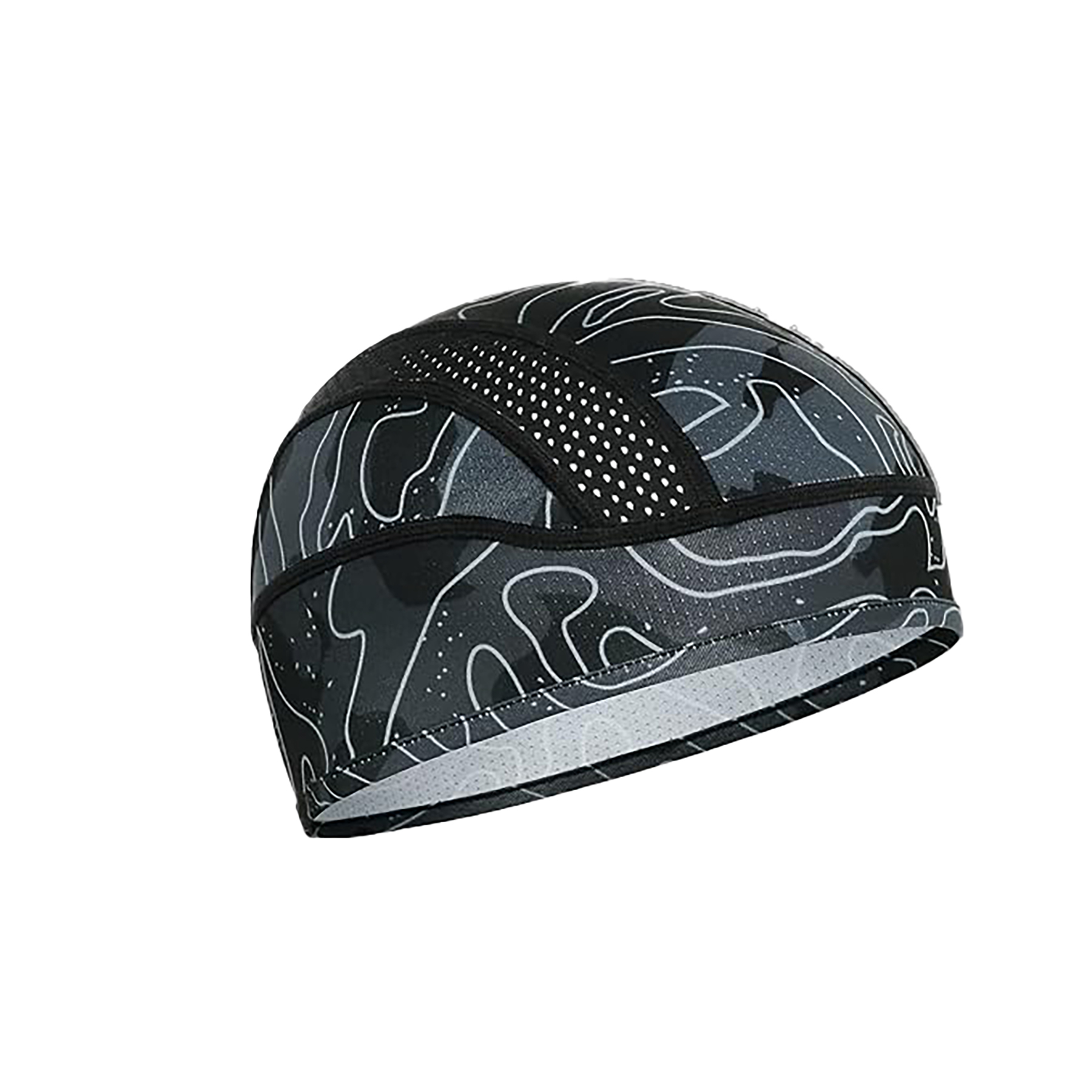 Cool Mesh Cycling and Running Cap 14