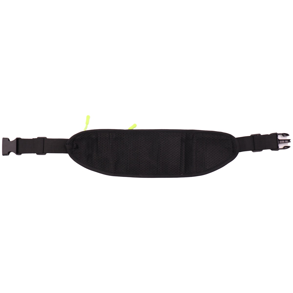 Outdoor Sports Waist Pack 3