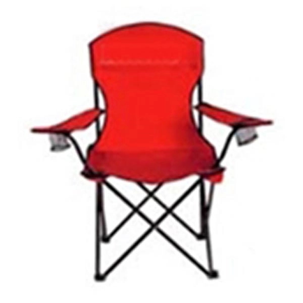 Folding Beach Chair 2