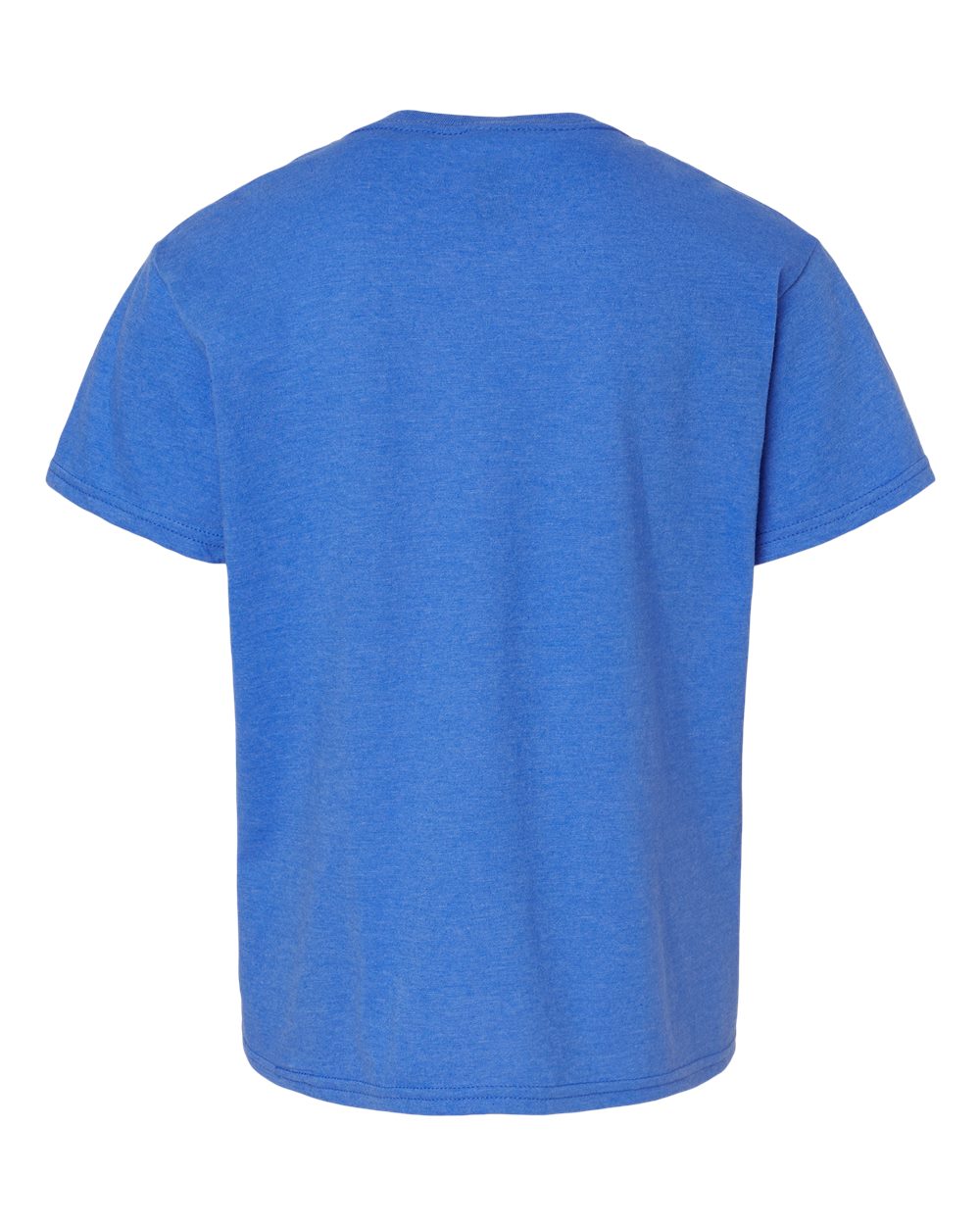 Youth Softstyle® CVC T-Shirt - 64000BCVC 88