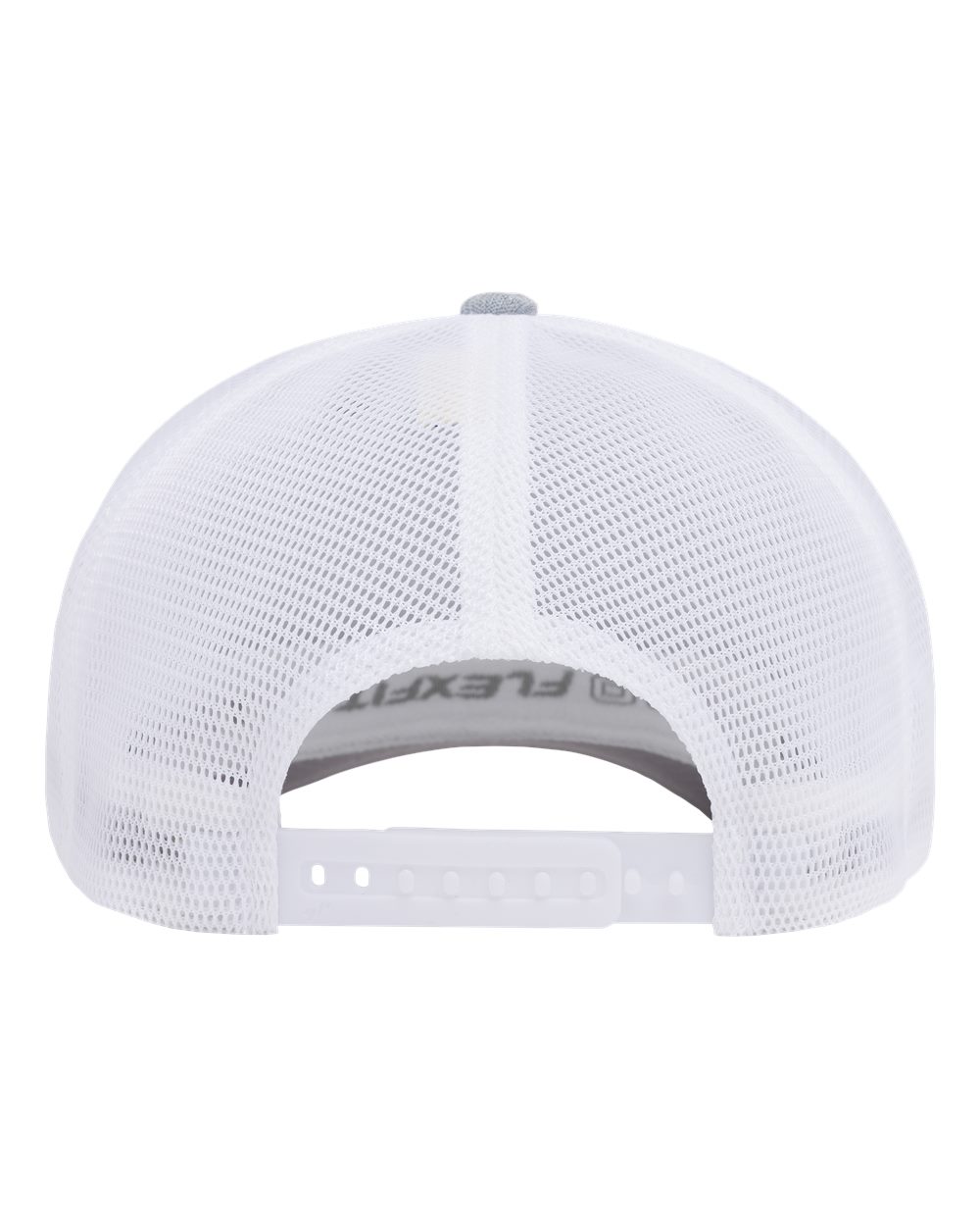 110® Mesh-Back Cap - 110M 62